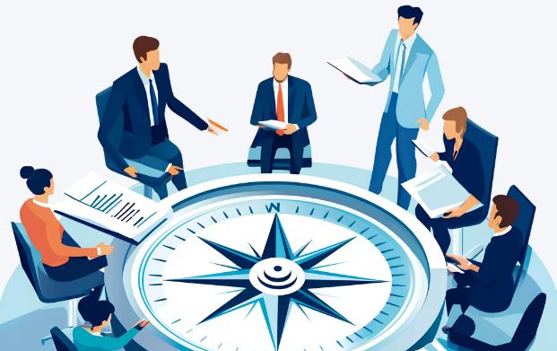 系统程序定制开发中API接口设计的常见误区与规避方案