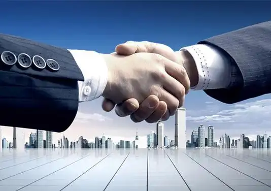 2024年企业系统程序定制选型指南：上海昭婼茜科技方案解析