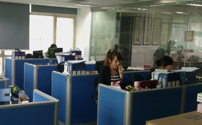 系统程序定制开发全流程解析：从需求分析到部署上线的实践指南