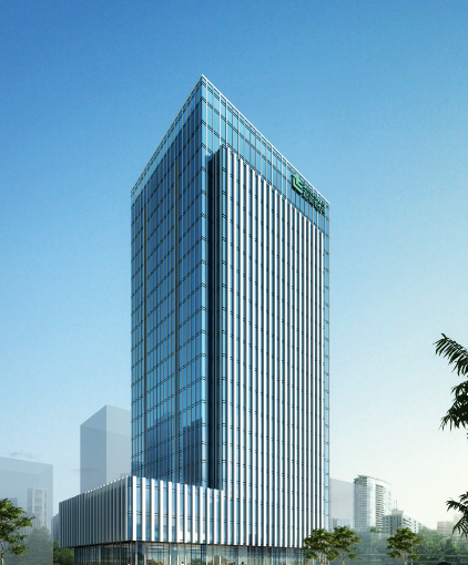 上海昭婼茜科技系统程序定制开发流程及周期解析