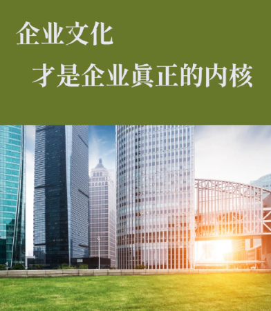 上海昭婼茜科技服务器安全运维方案与容灾备份体系设计
