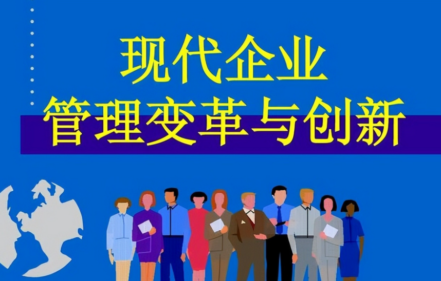 上海昭婼茜科技系统程序定制服务的技术架构与实施流程解析