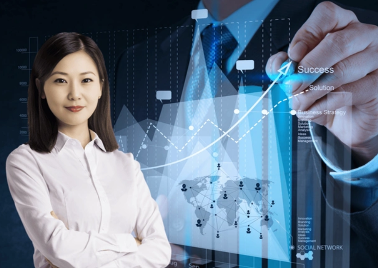 企业服务器安全运维方案设计：上海昭婼茜科技实践指南